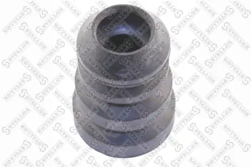 отбойник амортизатора заднего! Lexus RX330/350 03> 11-17029-SX STELLOX