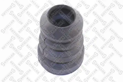 отбойник амортизатора переднего! Honda Civic all 06> 11-17030-SX STELLOX