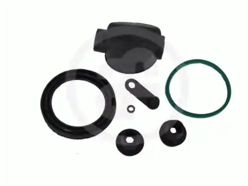 рем.к-т диск.торм. Citroen Xantia 1,9TD >98/all 98> diam.60 (Bendix) D4513 AUTOFREN