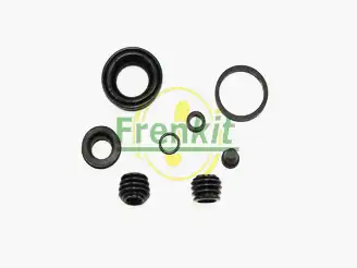 D4519 !рем.к-т диск.торм. Honda Accord 2.0 >90/Concerto diam.30 230013 FRENKIT