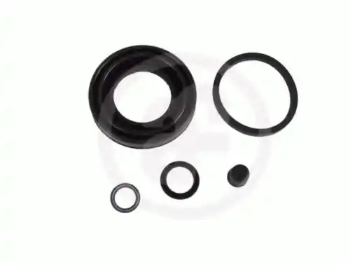 рем.к-т диск.торм. Audi, VW, Fiat, Peugeot 405, Seat, Ford diam.38 (Lucas) D4532 AUTOFREN