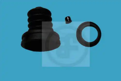 Цилиндр сцепления AUTOFREN D3264