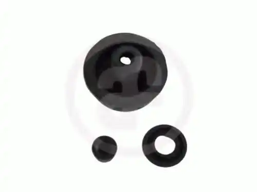 Цилиндр сцепления AUTOFREN D3435