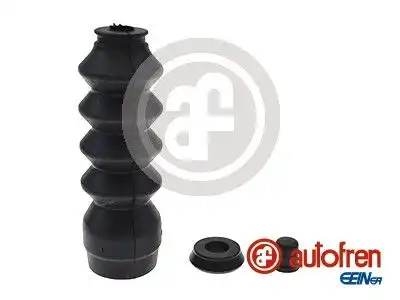 Цилиндр сцепления AUTOFREN D3511