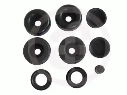 Ремкомплект цилиндра тормозного AUTOFREN D3144