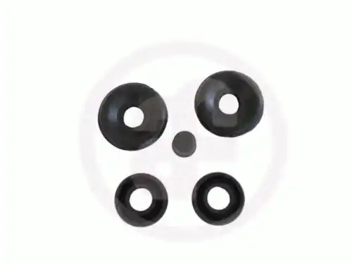 Ремкомплект цилиндра тормозного AUTOFREN D3164