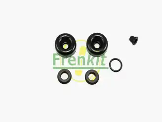 Ремкомплект цилиндра тормозного FRENKIT 319019