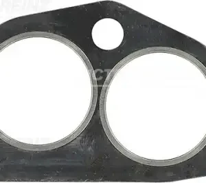 Прокладка глушителя VICTOR REINZ 71-37446-00