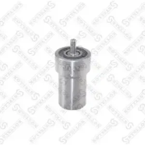 Распылитель топливных форсунок STELLOX 17-00294-SX
