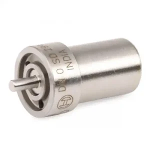 Распылитель топливных форсунок BOSCH 0 434 250 155