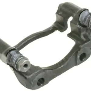 скоба суппорта перед.! Dacia Logan, Renault 19/Megan 1.2-1.7/1.9D 85> BDA210 TRW