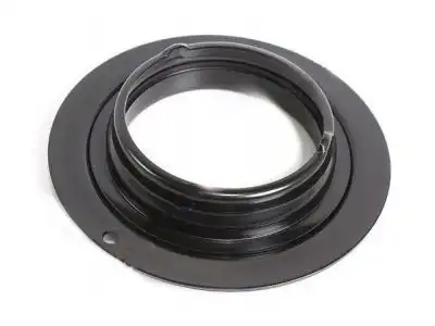 подшипник опоры амортизатора! BMW 48619-06010 TOYOTA / LEXUS