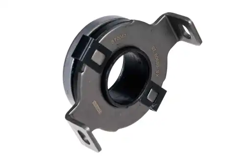 Подшипник выжимной сцепления STELLOX 07-00600-SX