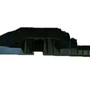 PAD, FR WHEEL OPENIN 53852-F4010 TOYOTA / LEXUS