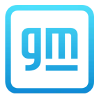 Шестерня КПП GM 96325164