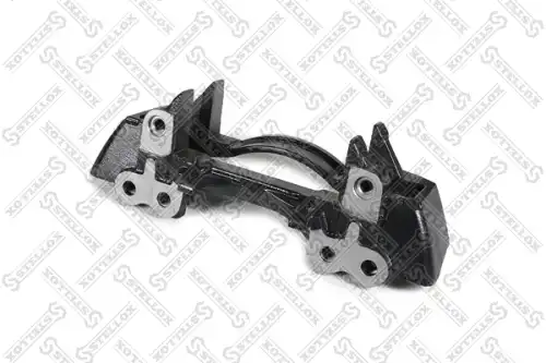 держатель скобы диск. тормоза ! 22.5' Knorr SK7, SAF 85-73301-SX STELLOX