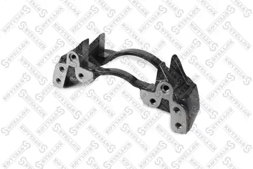 держатель скобы диск. тормоза !BPW/DANA 85-73305-SX STELLOX