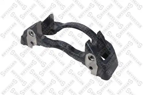 держатель скобы диск. тормоза !BPW 85-73308-SX STELLOX