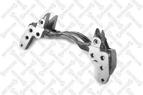 держатель скобы диск. тормоза !без скобыScania P/R-Serie AM/AMA/AMD/AD/ADA/AS/ASA/ARA 85-73310-SX STELLOX