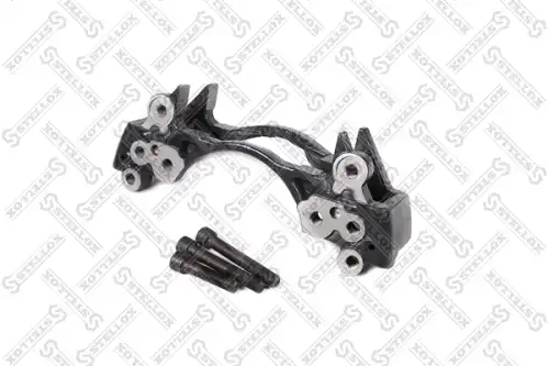 держатель скобы диск.тормоза D430!для LRG726/727,LRG728/729 Elsa 225-3VOLVO FH/FM/NH/VM 85-73313-SX STELLOX