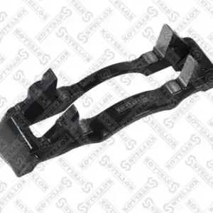 держатель скобы диск. тормоза !ZF/SMB 85-73319-SX STELLOX