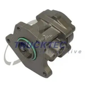 Топливный насос низкого давления TRUCKTEC 05.14.044