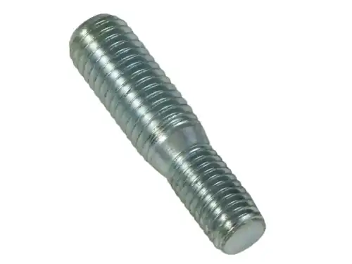 шпилька пневмобаллона! M10/М12Х1,75 L=49 для 4028NP02 SCHMITZ UT014001A02A WEWELER