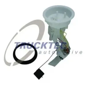 Топливный насос низкого давления TRUCKTEC 08.38.025