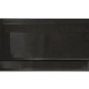 1169 Брызговик 660 мм Универсальный, без надписи (к-т) /2 шт РТИ-СЕРВИС