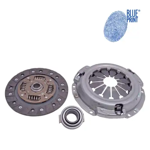 Комплект сцепления BLUE PRINT ADH23086