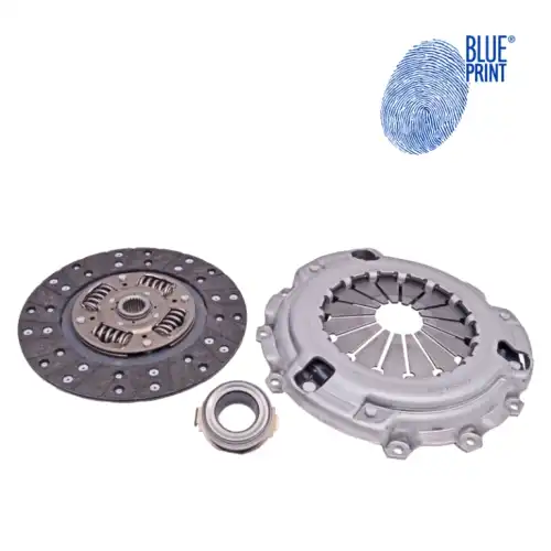 Комплект сцепления BLUE PRINT ADM53073