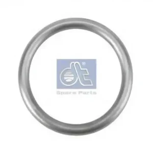 Кольцо уплотнительное форсунки DT 4.20217