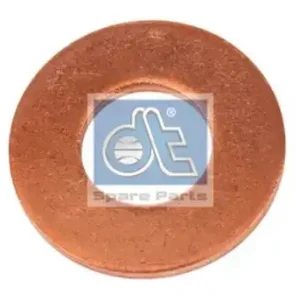 Шайба форсунки DT 4.20328