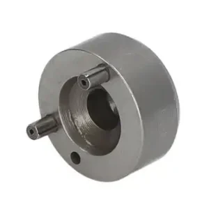 Шайба форсунки BOSCH 2 430 136 202