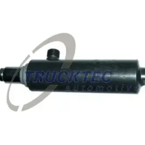цилиндр пневматический ТНВД ! MB 709-917/1114-3540 01.13.144 TRUCKTEC