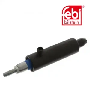 цилиндр пневматический ТНВД ! MB 709-917/1114-3540 01357 FEBI