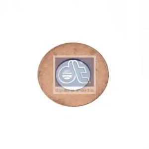 Шайба форсунки DT 4.20001