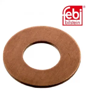 Шайба форсунки FEBI 21575
