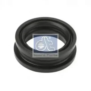 Кольцо уплотнительное форсунки DT 2.12204