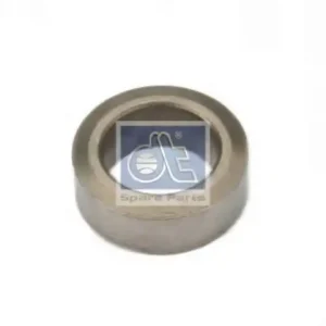 Кольцо уплотнительное форсунки DT 2.10324