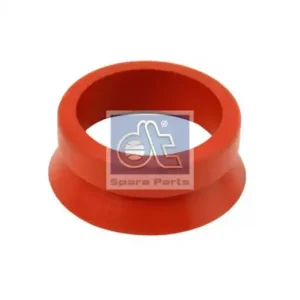 Кольцо уплотнительное форсунки DT 2.12200