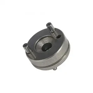 Шайба форсунки BOSCH 2 430 136 221