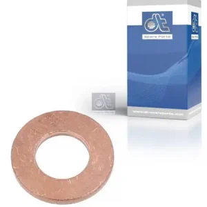 Шайба форсунки DT 1.24025