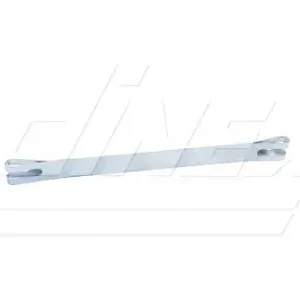 Хомут глушителя DINEX 80927