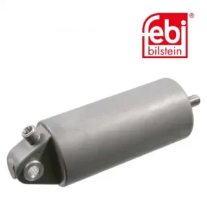 цилиндр пневматический ТНВД! MB Actros 19589 FEBI