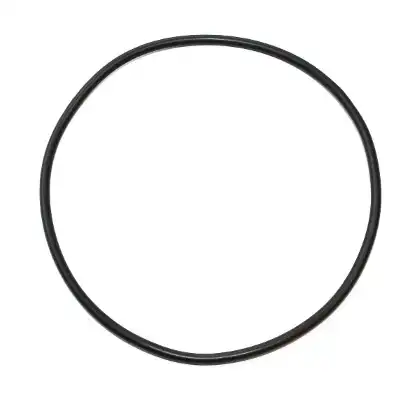 кольцо уплотнительное трансмиссии! (р) 94x100x3 цилиндра КПП MAN,MB,DAF,RVI,Volvo,Iveco 597.791 ELRING