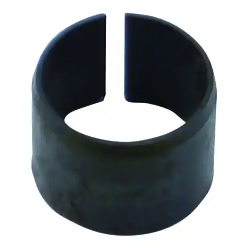 втулка шпильки центральная двускатных осей !оцинк 22x25x20BPW 03.112.00.42.0