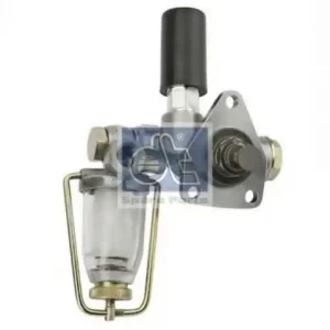 Топливный насос низкого давления DT 1.12100