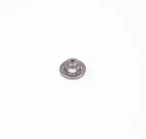 клапан обратный насоса подкачки !(м) Omn DAF/MAN/MB/RVI/Scania/VolvoB7/10 2 447 419 002 BOSCH