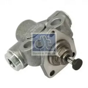 Топливный насос низкого давления DT 3.21007